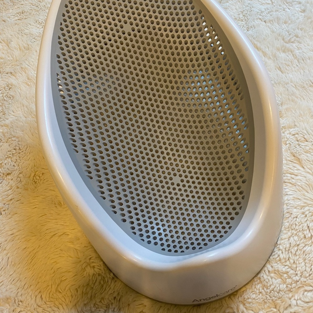 Angelcare Bathtub
